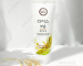 Sữa Rửa Mặt Dành Cho Da Khô Từ Dầu Cám Gạo HappyBath 200G